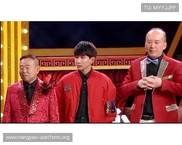 欧博正网合作代理怎么样分析平台信誉与用户口碑影响因素 欧博正网合作代理怎么样分析平台信誉与用户口碑影响因素