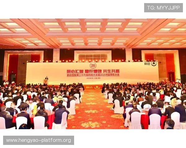 沙龙国际:优质服务体系赢得客户广泛信赖 沙龙国际:优质服务体系赢得客户广泛信赖