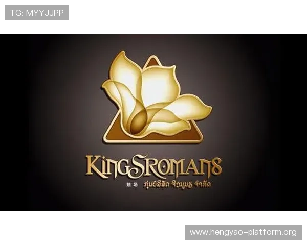 欧博网站开户流程全攻略,助你轻松完成注册开启新体验 欧博网站开户流程全攻略,助你轻松完成注册开启新体验