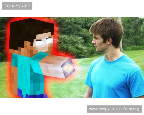 爱游戏真人版在影视界引起了怎样的反响全方位解析真人版背后的制作故事精彩纷呈的爱游戏真人版带你感受不同的游戏魅力 爱游戏真人版在影视界引起了怎样的反响全方位解析真人版背后的制作故事精彩纷呈的爱游戏真人版带你感受不同的游戏魅力