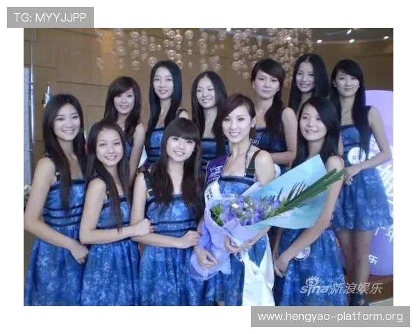 澳门沙龙娱乐场：丰富的娱乐项目与贴心服务让每位宾客都能尽兴而归