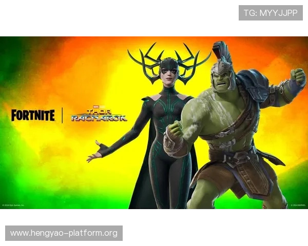 索罗门在线娱乐城：多平台支持让您随时随地畅玩精彩游戏