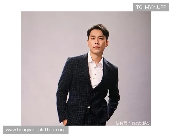 菲律宾欧博abg集团官网入口：最新官方入口导航与安全登录指南