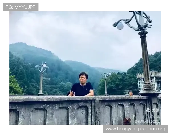 结合叶汉三株路技巧实现画面层次感增强的细节解析与实例推荐