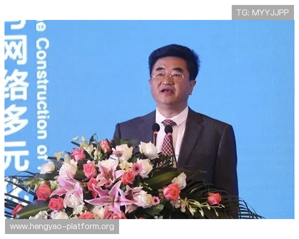 铁杆国际：以创新驱动为核心，构建多元化国际合作生态体系，开启全球新机遇