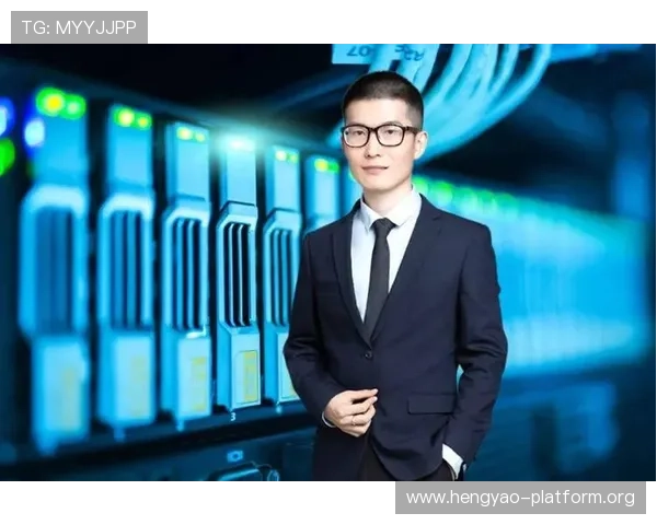星空体育真人登录遇到登录异常怎么办详细故障排查与解决方案 星空体育真人登录遇到登录异常怎么办详细故障排查与解决方案