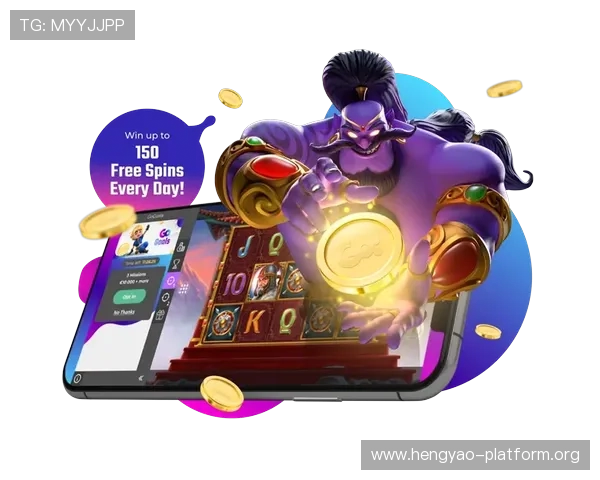 PG娱乐app下载电脑版最新版本下载,支持多平台操作带来极致游戏体验 PG娱乐app下载电脑版最新版本下载,支持多平台操作带来极致游戏体验