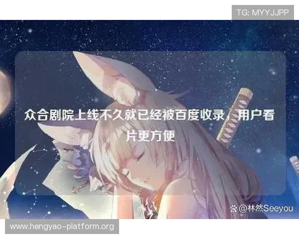 PG文鼎娱乐支付方式多样化介绍方便玩家快速充值与提现的便捷途径 PG文鼎娱乐支付方式多样化介绍方便玩家快速充值与提现的便捷途径