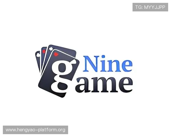九游娱乐棋牌免费下载全新版本上线,丰富游戏模式满足不同玩家需求 九游娱乐棋牌免费下载全新版本上线,丰富游戏模式满足不同玩家需求