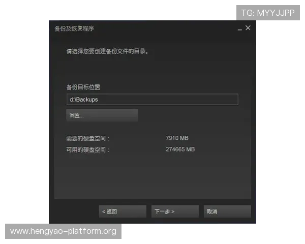 亚星娱乐网站登录流程详解及常见问题解决方案,确保玩家顺畅畅玩每一款游戏
