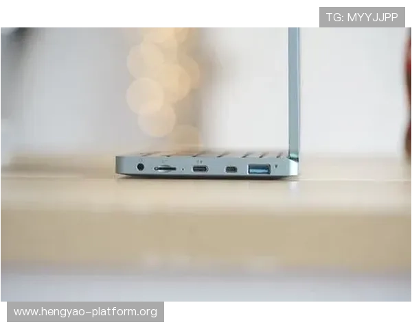 壹号娱乐充值教程全方位解析如何安全顺利进行账户充值 壹号娱乐充值教程全方位解析如何安全顺利进行账户充值