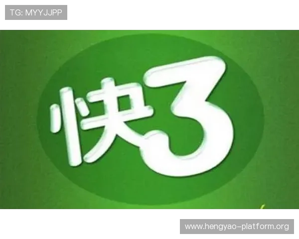 大发娱乐app网址下载安装教程,详细步骤帮助玩家顺利完成软件安装与登录