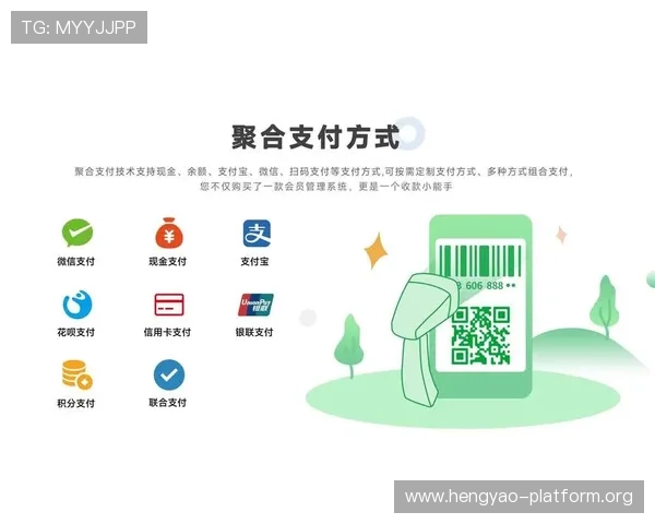太阳城娱乐手机版官方平台保障用户资金安全,支持多种便捷支付方式 太阳城娱乐手机版官方平台保障用户资金安全,支持多种便捷支付方式