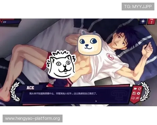 欧博体育娱乐平台技术保障:稳定流畅的游戏体验背后强大的技术支持 欧博体育娱乐平台技术保障:稳定流畅的游戏体验背后强大的技术支持