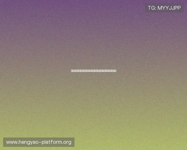 开云真人手机:世界杯历史回顾与经典比赛集锦带你重温足球盛宴 开云真人手机:世界杯历史回顾与经典比赛集锦带你重温足球盛宴