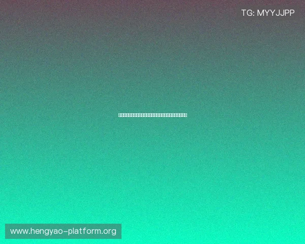 亚星百家乐网站为足球迷呈现世界杯历史经典比赛与精彩瞬间 亚星百家乐网站为足球迷呈现世界杯历史经典比赛与精彩瞬间